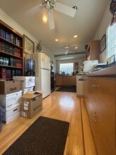 430 D St, Davis, CA à louer Photo intérieure- Image 1 de 3