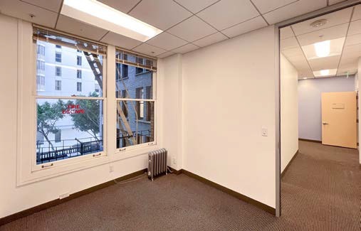 500 Sutter St, San Francisco, CA for lease Interior Photo- Image 1 of 3