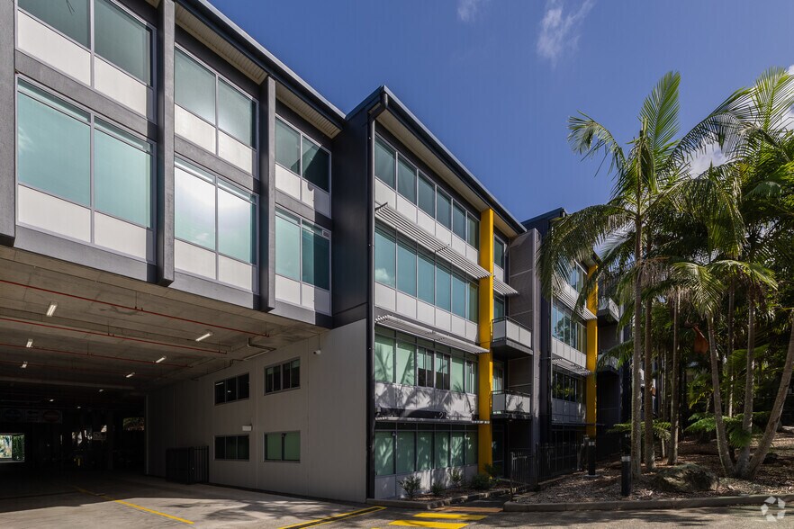 6 Jubilee Ave, Warriewood for sale - Building Photo - Image 3 of 4