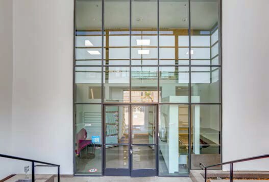 1005 S Central Ave, Los Angeles, CA à louer Photo principale- Image 1 de 6