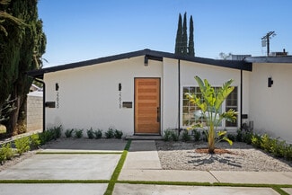More details for 22928 Leadwell St, West Hills, CA - Multifamily for Sale
