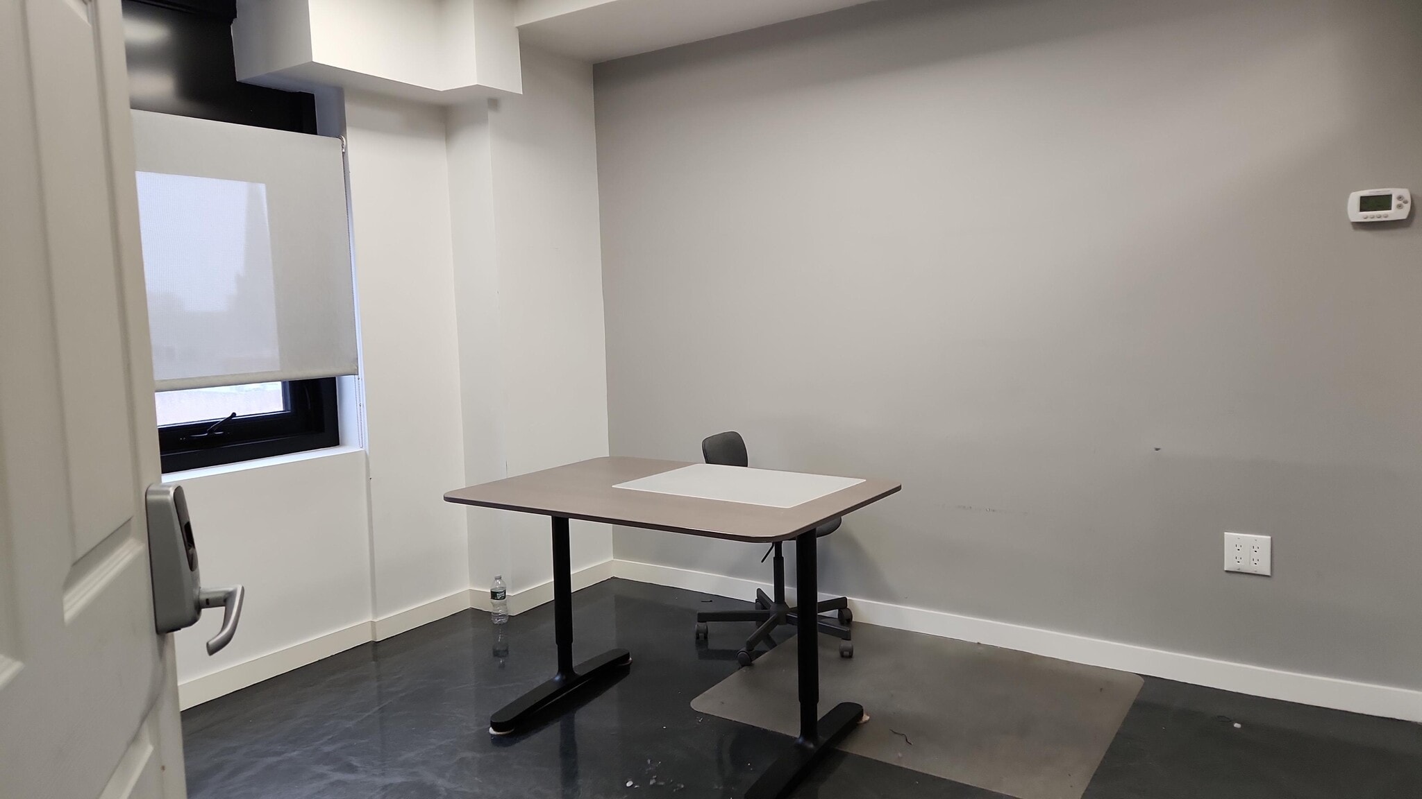 135-15 40th Rd, Flushing, NY à louer Photo intérieure- Image 1 de 1