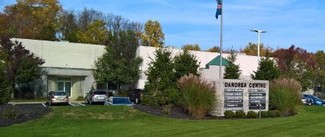 More details for 26650 Renaissance Pky, Warrensville Heights, OH - Office for Lease