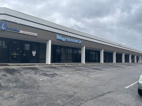 1851 N Gaffey St, San Pedro, CA for lease Interior Photo- Image 2 of 4