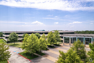 More details for 5340 Legacy Dr, Plano, TX - Office for Lease