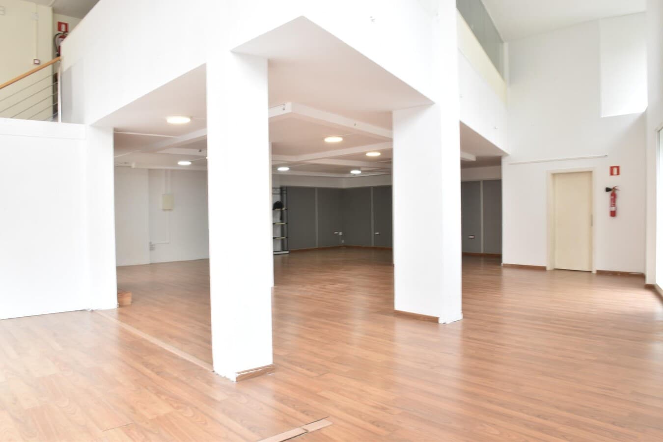 El Vendrell, TAR 43700 - - - Interior Photo - Image 2 of 5