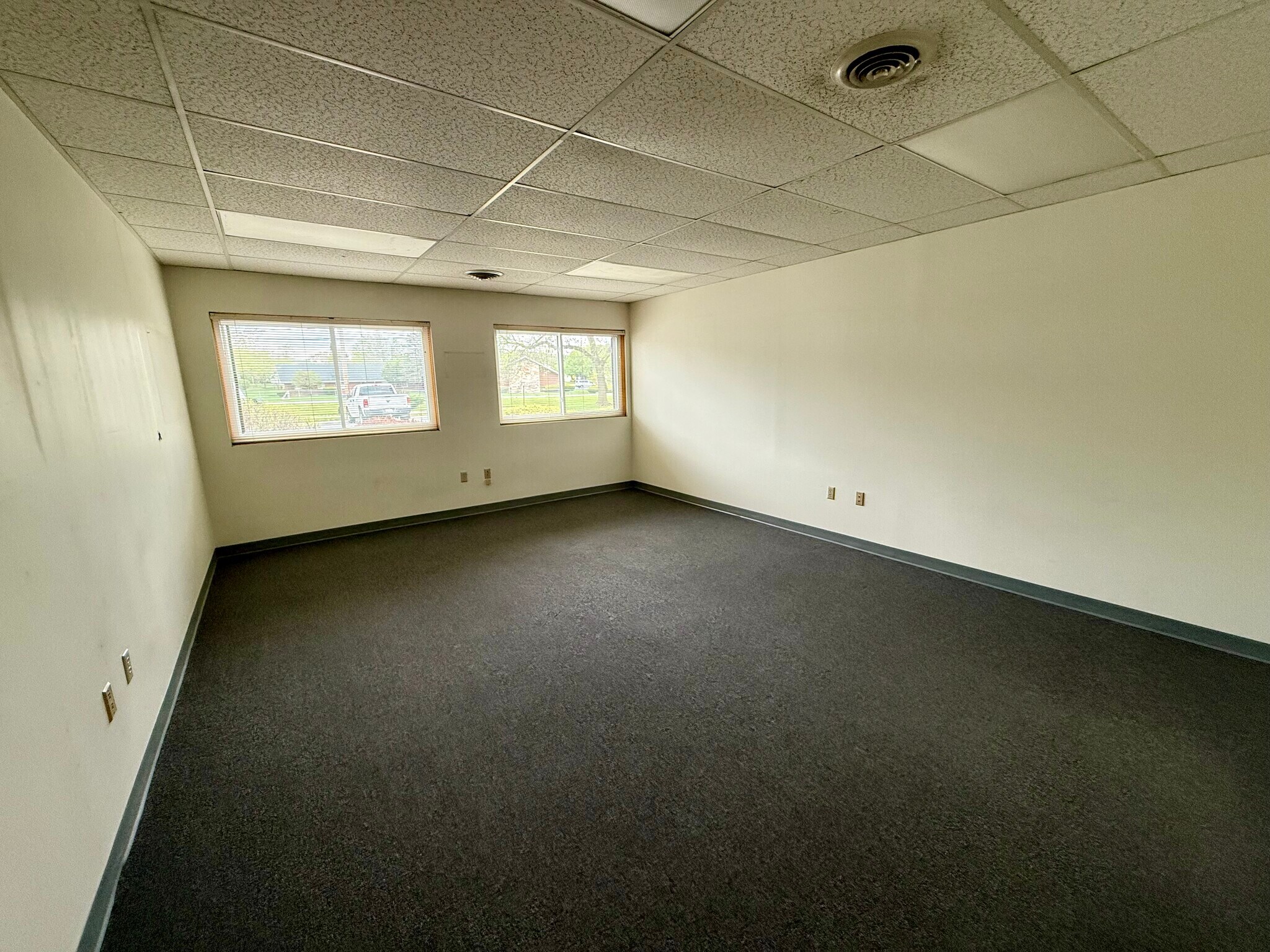 2738 W College Ave, State College, PA for lease Building Photo- Image 1 of 6