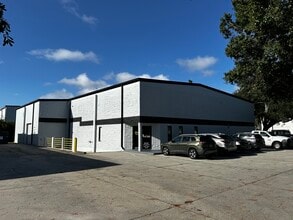 6236 N 147th Ave, Clearwater, FL for lease Interior Photo- Image 1 of 13