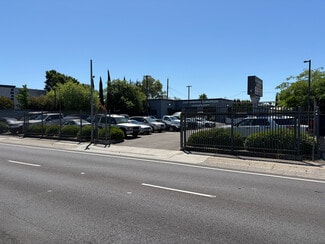 More details for 2216 Sutterville Rd, Sacramento, CA - Retail for Lease