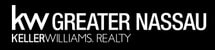 KW Greater Nassau