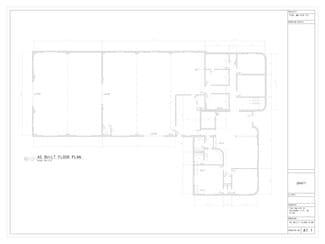 More details for 2412 SW 14th St, Oklahoma City, OK - Industrial for Lease