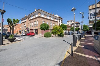 Plus de détails pour Commerce de détail à vendre