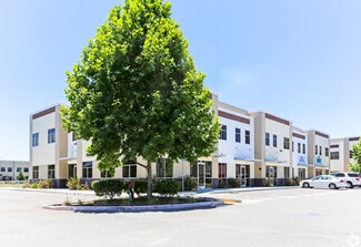 More details for 435 Boulder Ct, Pleasanton, CA - Office for Sale
