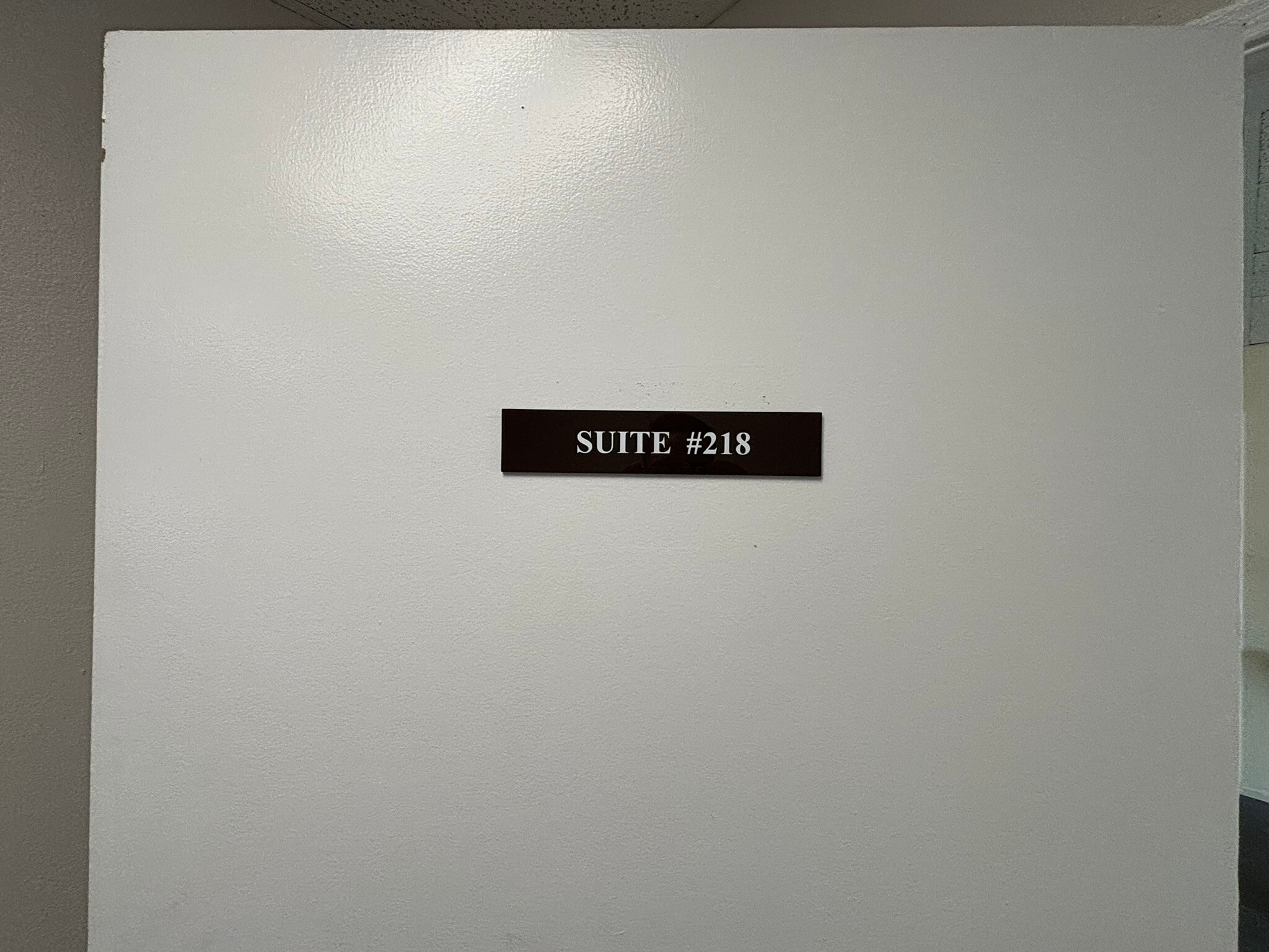 1850 Warburton Ave, Santa Clara, CA for lease Building Photo- Image 1 of 10