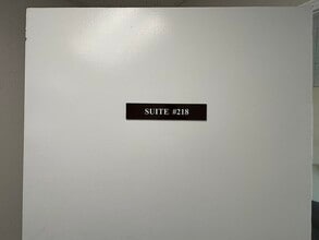 1850 Warburton Ave, Santa Clara, CA for lease Building Photo- Image 1 of 10