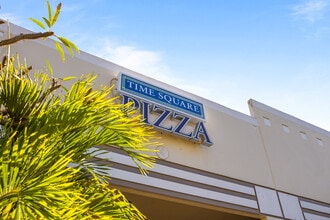 7777 N Wickham Rd, Melbourne, FL à louer Photo du bâtiment- Image 2 de 28