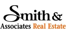 Smith and Associates Real Estate, LLC