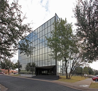Plus de détails pour 5214 68th St, Lubbock, TX - Bureau à louer