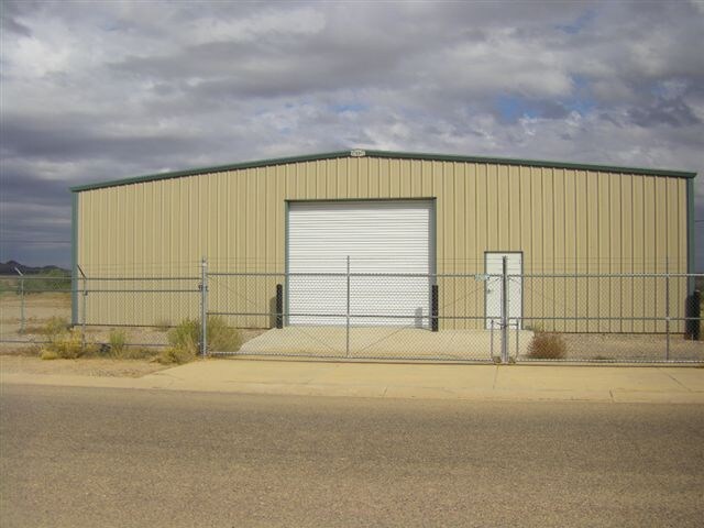 8282 W Sandy Ln, Arizona City, AZ à vendre Photo principale- Image 1 de 43