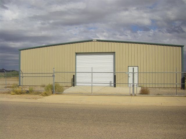 8282 W Sandy Ln, Arizona City, AZ for sale Primary Photo- Image 1 of 43