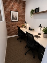 120 E 3rd St, Long Beach, CA for lease Interior Photo- Image 1 of 1