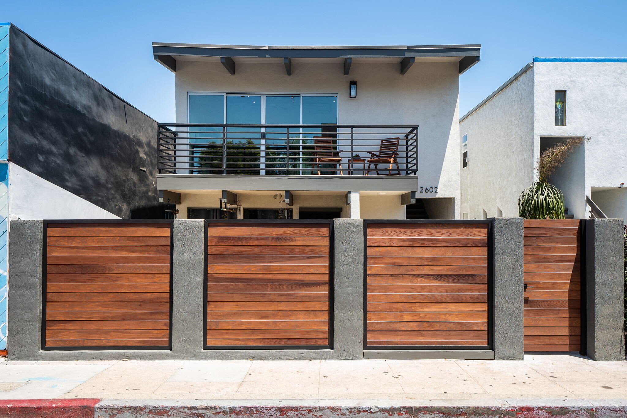 2602 Pacific Ave, Venice, CA for sale Building Photo- Image 1 of 50