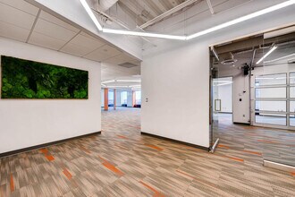 633 17th St, Denver, CO for lease Interior Photo- Image 2 of 13