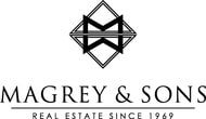 Magrey & Sons