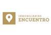 Inmobiliarias Encuentro Prosperidad