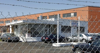 More details for 336 Jefferson Davis Hwy, Richmond, VA - Retail for Lease