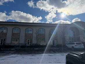 645 Sierra Rose Dr, Reno, NV for lease Building Photo- Image 1 of 26