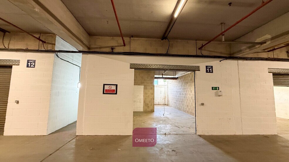 Asher Ln, Pentrich à louer - Photo du bâtiment - Image 2 de 55