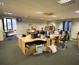 Hastings Rd, Matfield for sale Interior Photo- Image 2 of 4