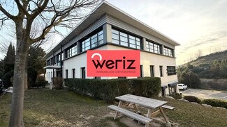 More details for Office for Lease