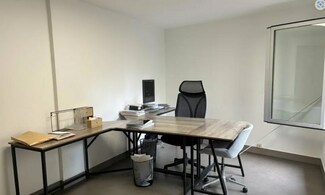 More details for Office for Lease