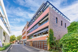 More details for 34 May Lane, Neutral Bay - Office for Lease