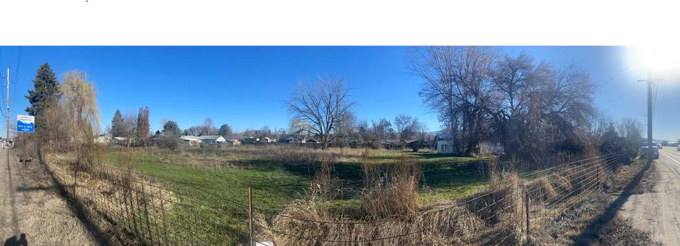 10330 State St, Boise, ID à vendre - Aérien - Image 3 de 3