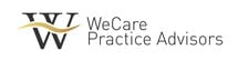 WeCare Practice Advisors