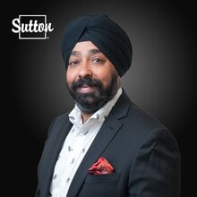 Manpreet Didden
