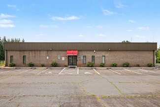 More details for 817 Meadowbrook Dr, King, NC - Specialty for Sale