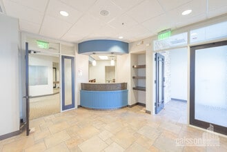 11515 Toepperwein Rd, San Antonio, TX for lease Interior Photo- Image 2 of 12