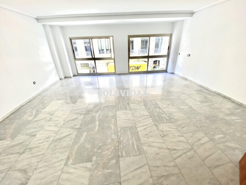 Carrer Calderón de la Barca, 9, Orihuela, Alicante for lease - Interior Photo - Image 2 of 16