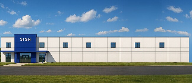 Plus de détails pour NW 17th and Gettysburg, Waukee, IA - Industriel à vendre