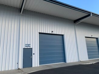 More details for 2684 State Highway 32, Chico, CA - Industrial for Lease
