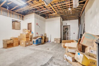 1450 Pa-51, Clairton, PA à louer Photo intérieure- Image 2 de 8