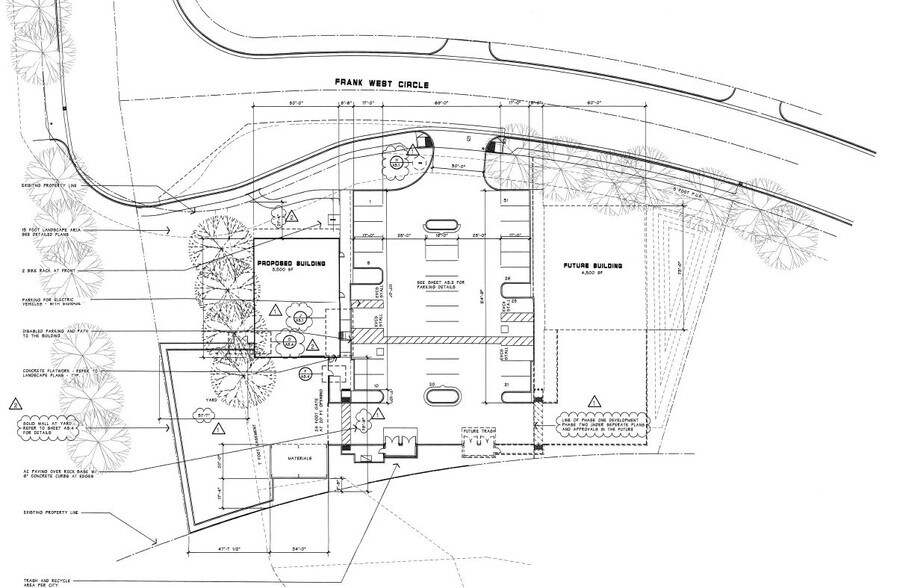 248 Frank West Cir, Stockton, CA à vendre - Photo du bâtiment - Image 3 de 3