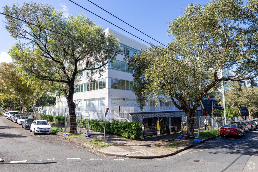 61 Dunning Ave, ROSEBERY à louer - Photo principale - Image 1 de 4