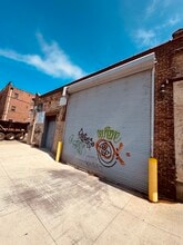 202 Van Dyke St, Brooklyn, NY for lease Building Photo- Image 1 of 5