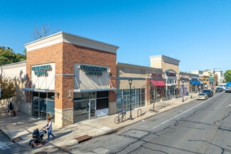 More details for Ridge Ave, Philadelphia, PA - Retail for Lease