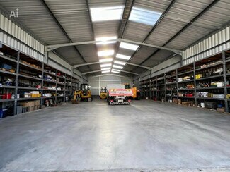 More details for Flex for Lease